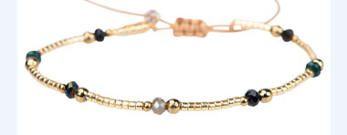 armband_3_Herfst 2026_Meet-Coco