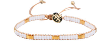 armband_2_Spring2025_MeetCoco-kopie
