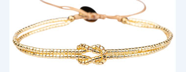 armband_1_Herfst2026_Meet-Coco