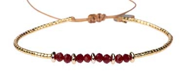 armband_2_Herfst2025_MeetCoco