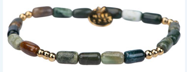 armband_2_Herfst 2026_Meet-Coco