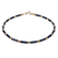 linde ketting blue gold - afb. 1