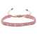 scotty cerise pink peach gold - afb. 2